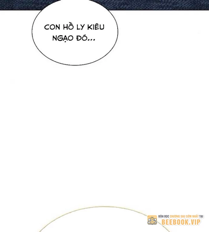 Ta Chi Phối Địa Ngục Chapter 17 - 63