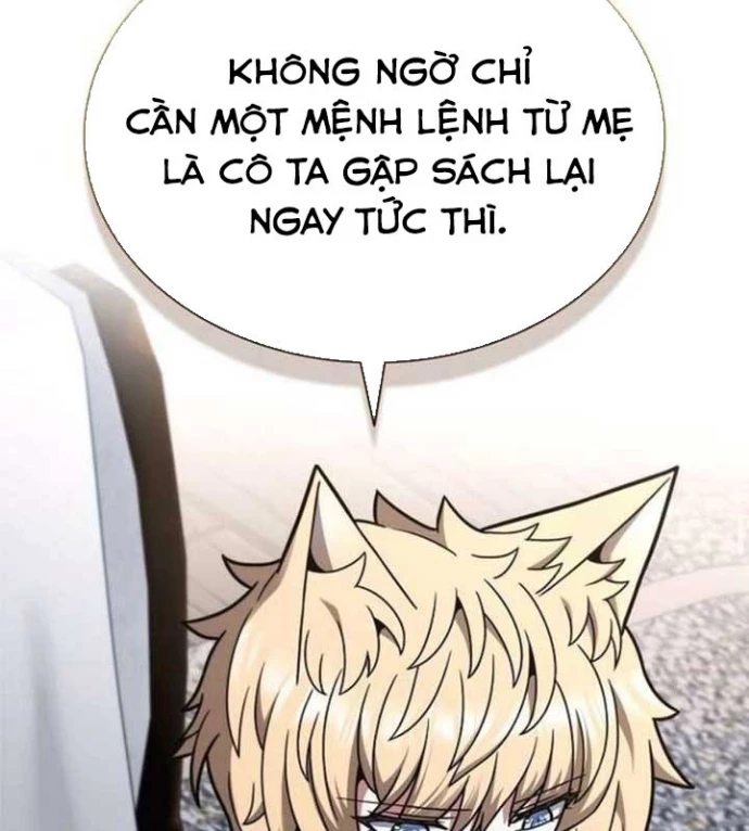 Ta Chi Phối Địa Ngục Chapter 17 - 64