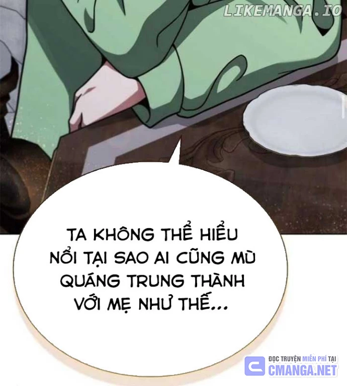 Ta Chi Phối Địa Ngục Chapter 17 - 66