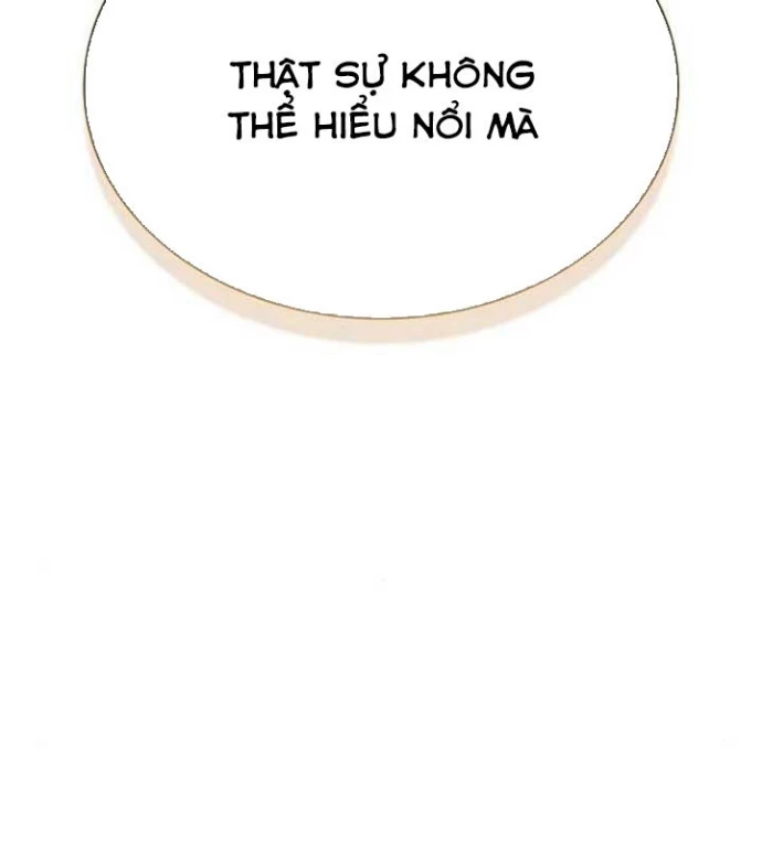 Ta Chi Phối Địa Ngục Chapter 17 - 68