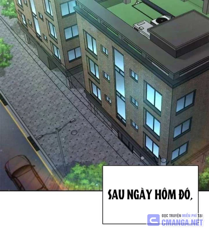 Ta Chi Phối Địa Ngục Chapter 17 - 72