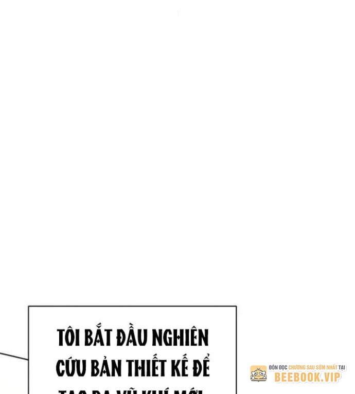 Ta Chi Phối Địa Ngục Chapter 17 - 75