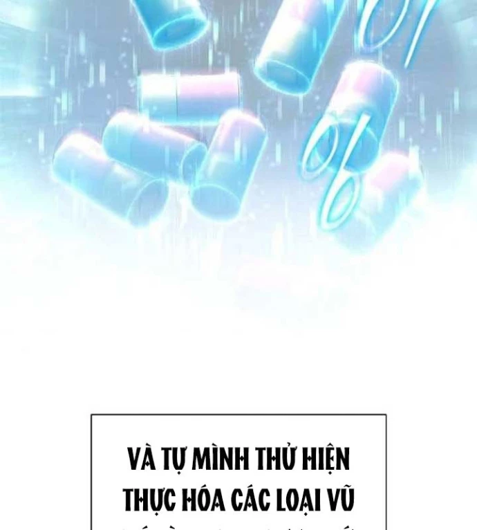 Ta Chi Phối Địa Ngục Chapter 17 - 82