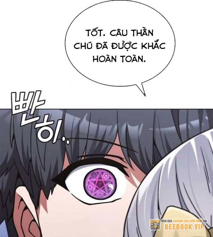 Ta Chi Phối Địa Ngục Chapter 17 - 87