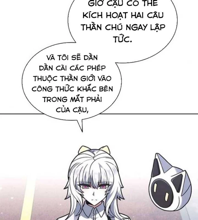Ta Chi Phối Địa Ngục Chapter 17 - 89