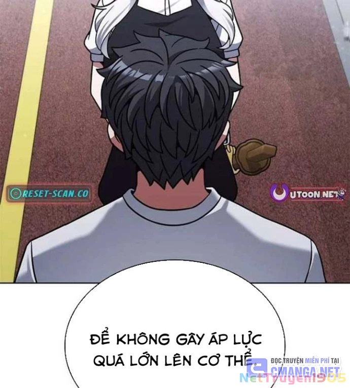 Ta Chi Phối Địa Ngục Chapter 17 - 90