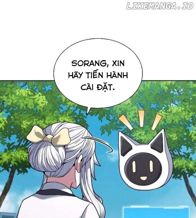 Ta Chi Phối Địa Ngục Chapter 17 - 92