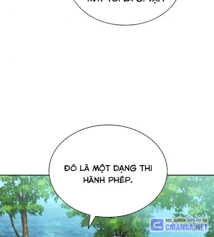 Ta Chi Phối Địa Ngục Chapter 17 - 96