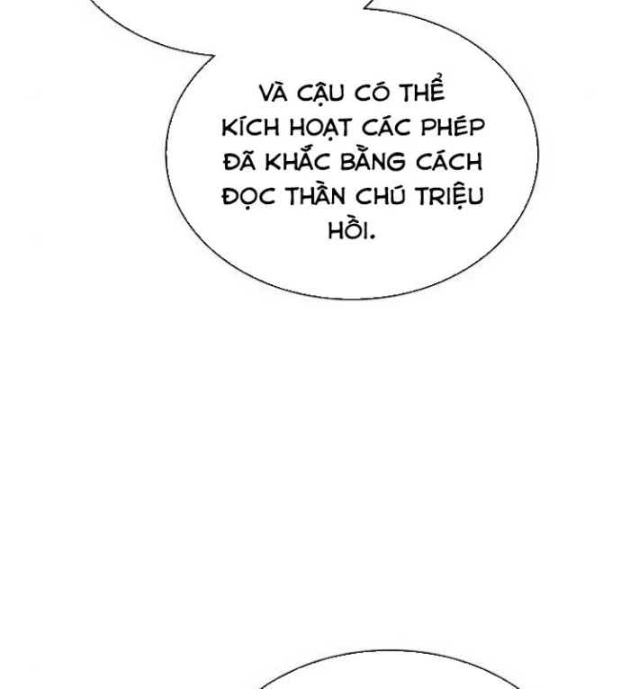 Ta Chi Phối Địa Ngục Chapter 17 - 98