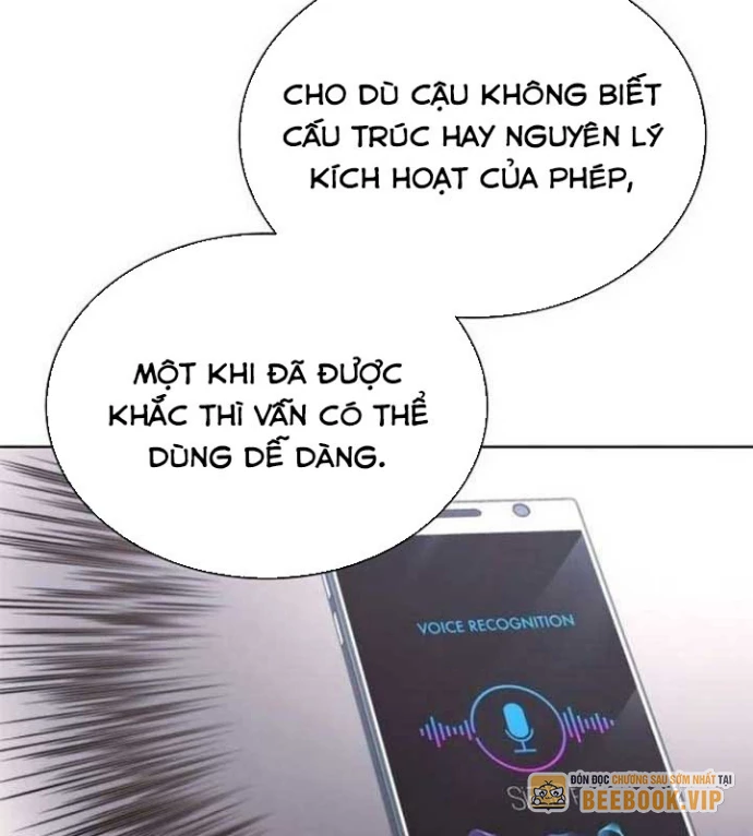 Ta Chi Phối Địa Ngục Chapter 17 - 99