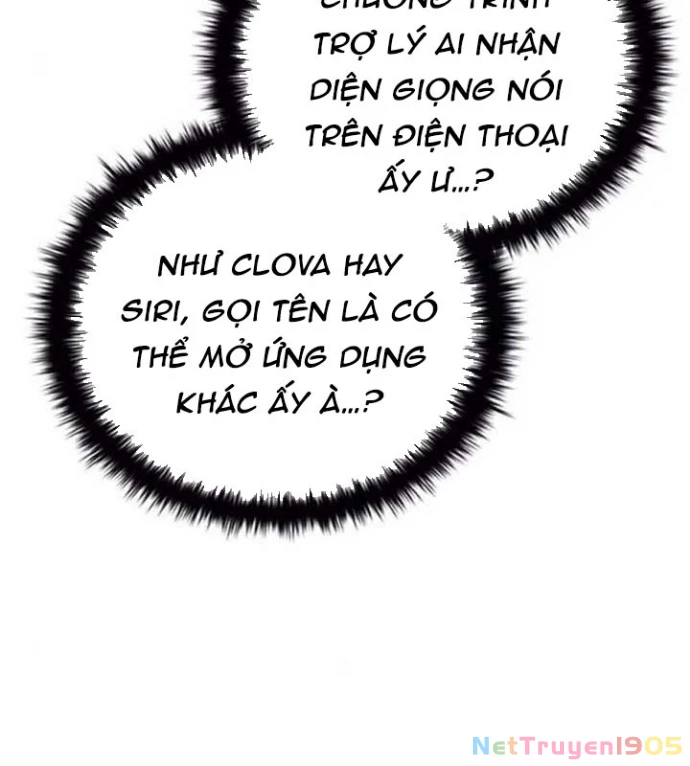 Ta Chi Phối Địa Ngục Chapter 17 - 101