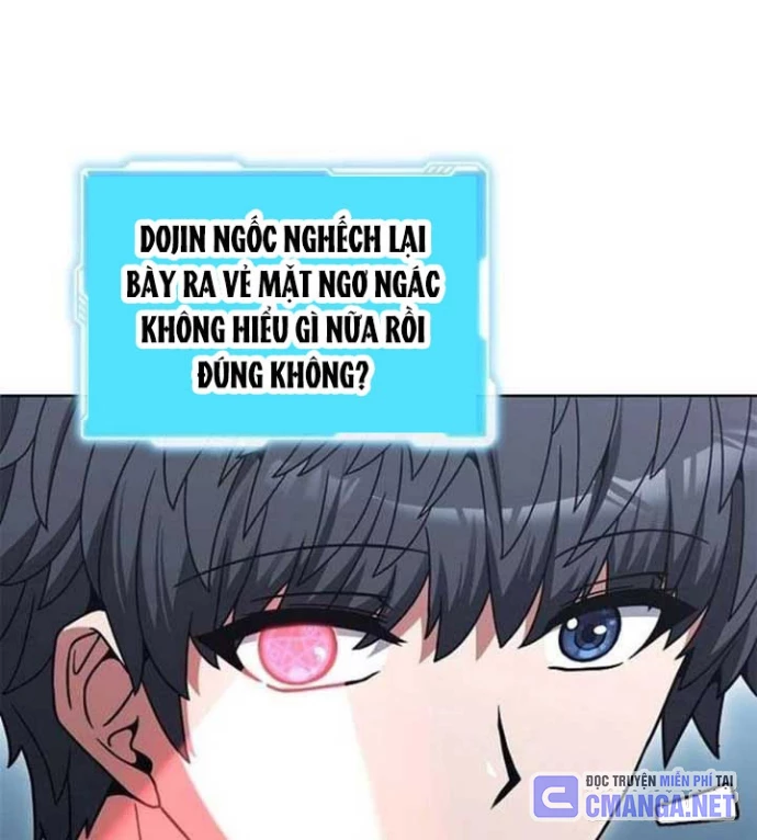 Ta Chi Phối Địa Ngục Chapter 17 - 102