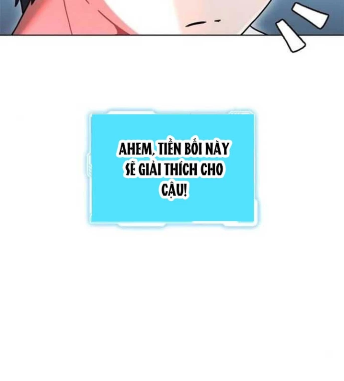 Ta Chi Phối Địa Ngục Chapter 17 - 103