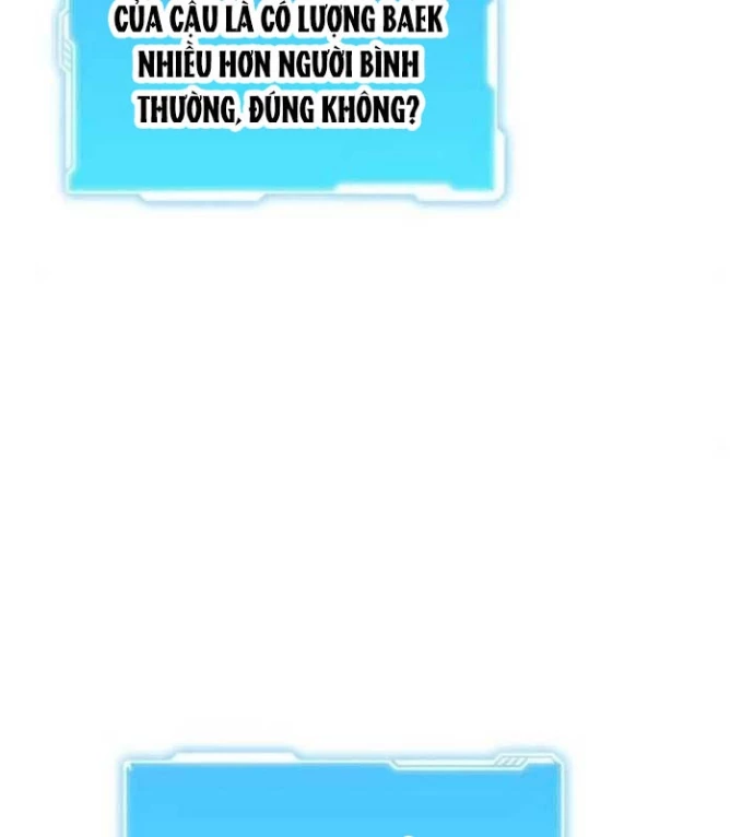 Ta Chi Phối Địa Ngục Chapter 17 - 106