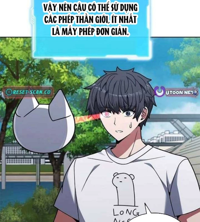 Ta Chi Phối Địa Ngục Chapter 17 - 107