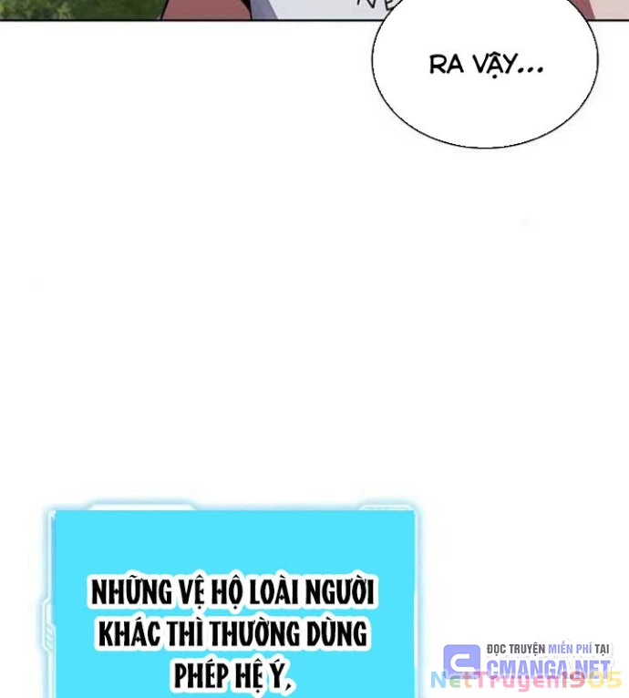 Ta Chi Phối Địa Ngục Chapter 17 - 108