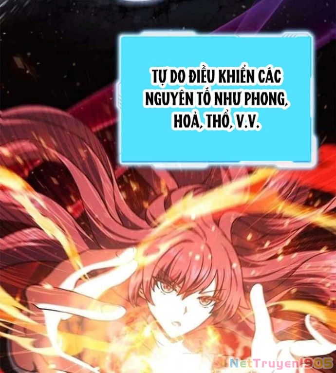 Ta Chi Phối Địa Ngục Chapter 17 - 110