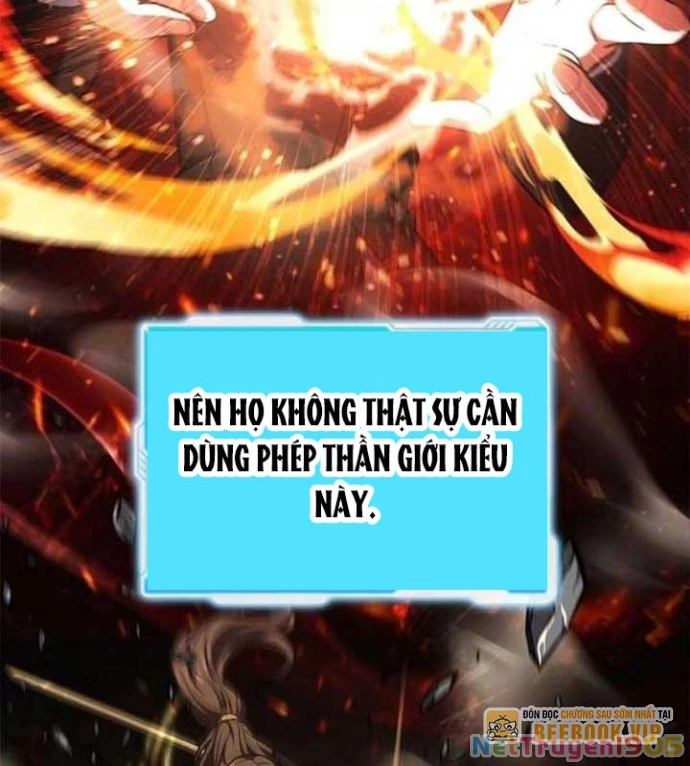 Ta Chi Phối Địa Ngục Chapter 17 - 111
