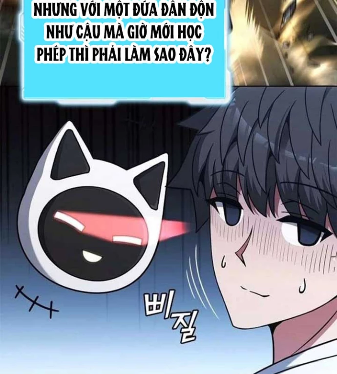 Ta Chi Phối Địa Ngục Chapter 17 - 113