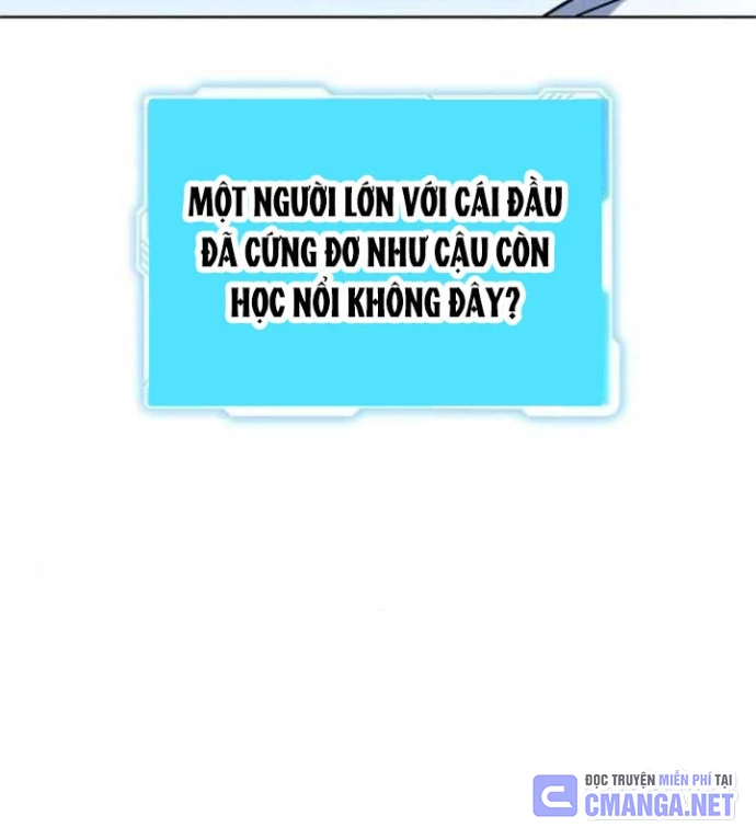 Ta Chi Phối Địa Ngục Chapter 17 - 114