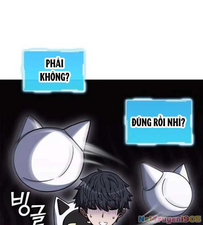 Ta Chi Phối Địa Ngục Chapter 17 - 115