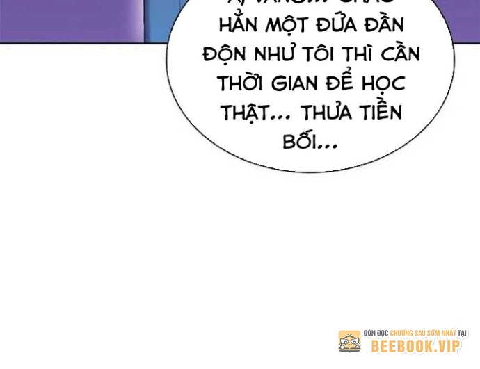 Ta Chi Phối Địa Ngục Chapter 17 - 117