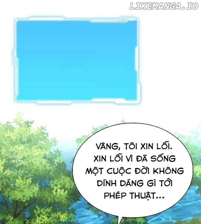 Ta Chi Phối Địa Ngục Chapter 17 - 118