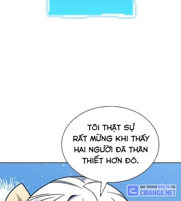 Ta Chi Phối Địa Ngục Chapter 17 - 120
