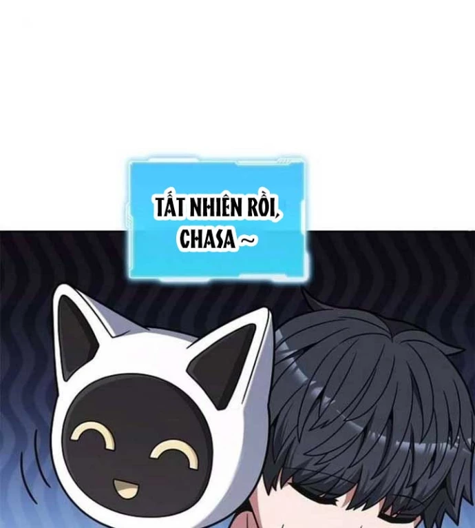 Ta Chi Phối Địa Ngục Chapter 17 - 122