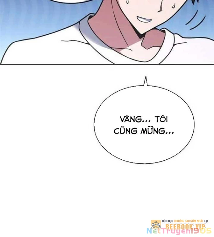 Ta Chi Phối Địa Ngục Chapter 17 - 123