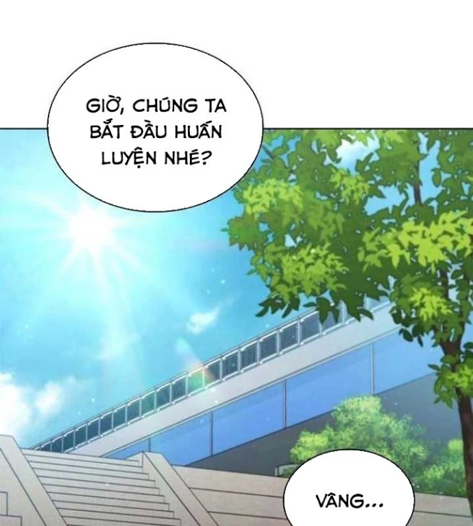 Ta Chi Phối Địa Ngục Chapter 17 - 124