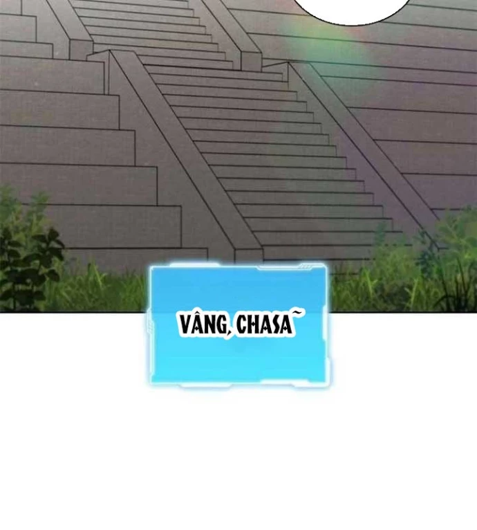 Ta Chi Phối Địa Ngục Chapter 17 - 125