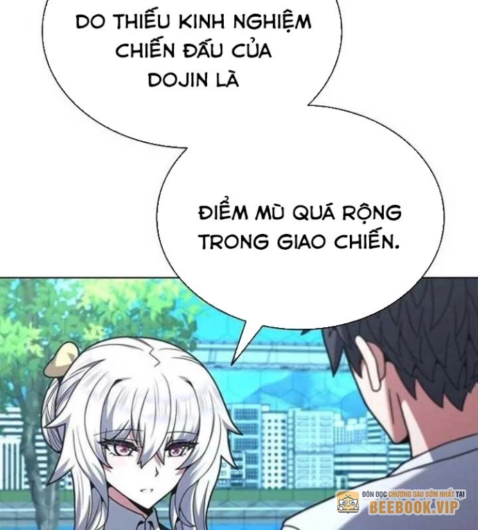 Ta Chi Phối Địa Ngục Chapter 17 - 129