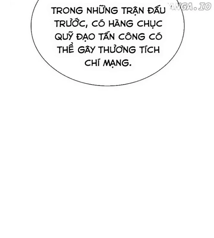 Ta Chi Phối Địa Ngục Chapter 17 - 131