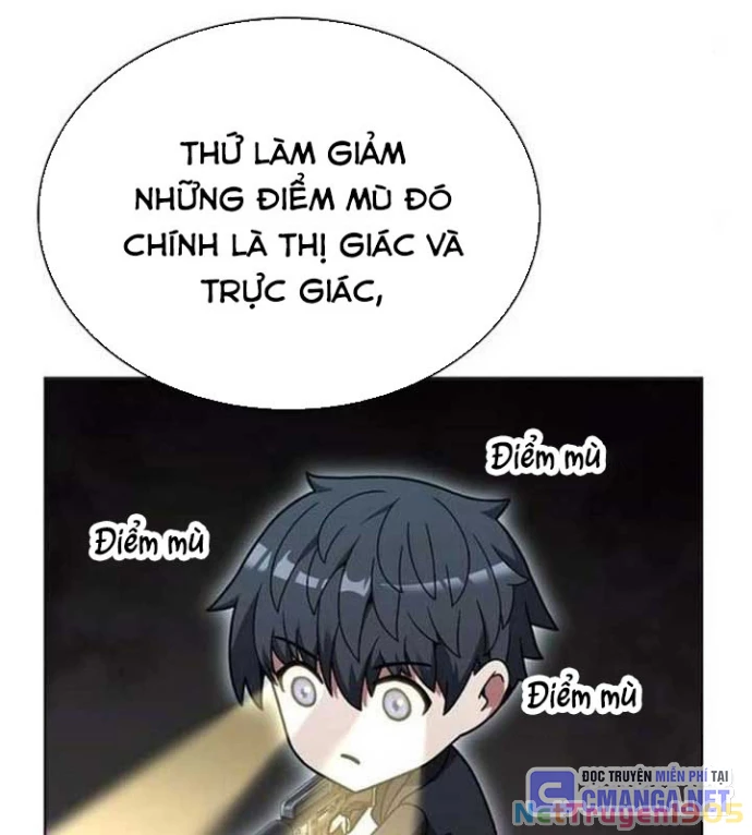 Ta Chi Phối Địa Ngục Chapter 17 - 132