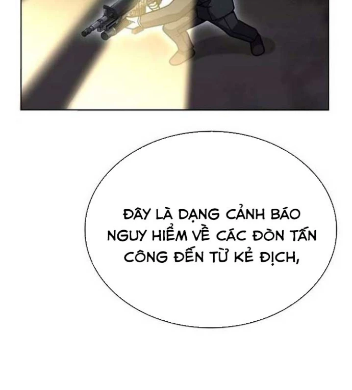 Ta Chi Phối Địa Ngục Chapter 17 - 133
