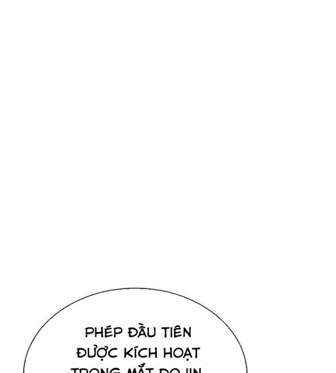 Ta Chi Phối Địa Ngục Chapter 17 - 136