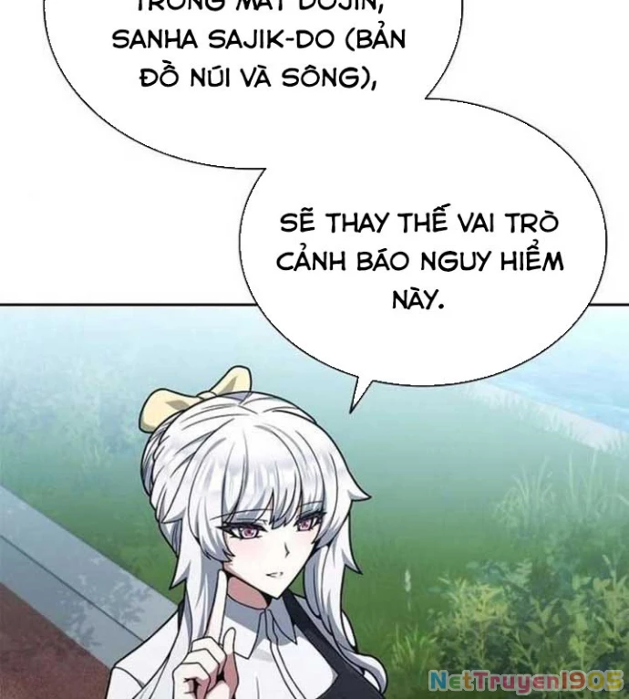 Ta Chi Phối Địa Ngục Chapter 17 - 137