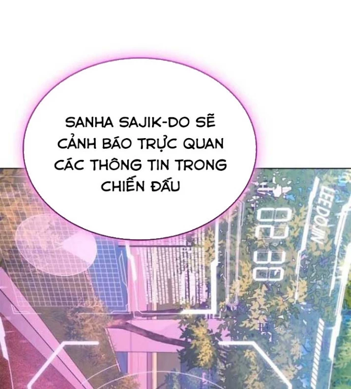 Ta Chi Phối Địa Ngục Chapter 17 - 139