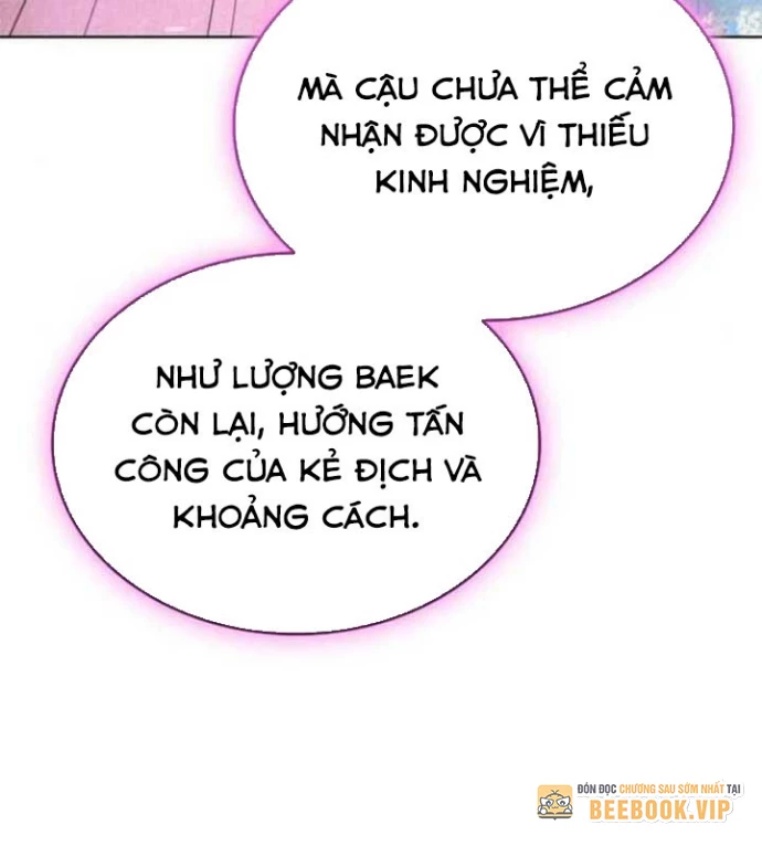 Ta Chi Phối Địa Ngục Chapter 17 - 141