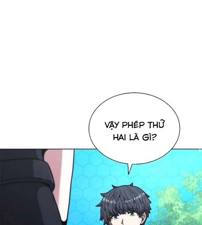 Ta Chi Phối Địa Ngục Chapter 17 - 142