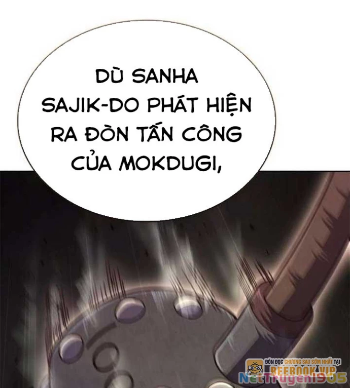 Ta Chi Phối Địa Ngục Chapter 17 - 147