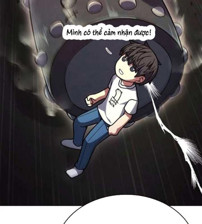 Ta Chi Phối Địa Ngục Chapter 17 - 148
