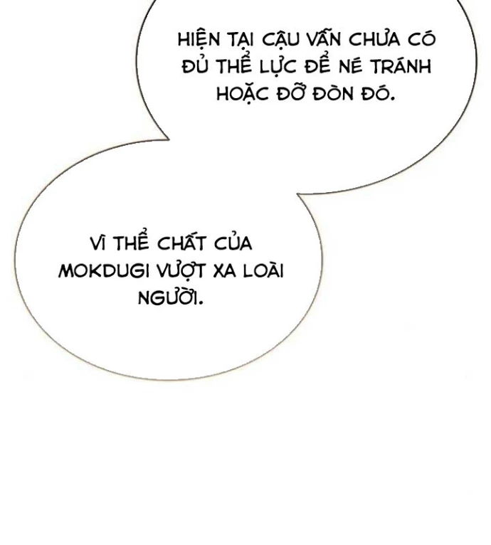 Ta Chi Phối Địa Ngục Chapter 17 - 149