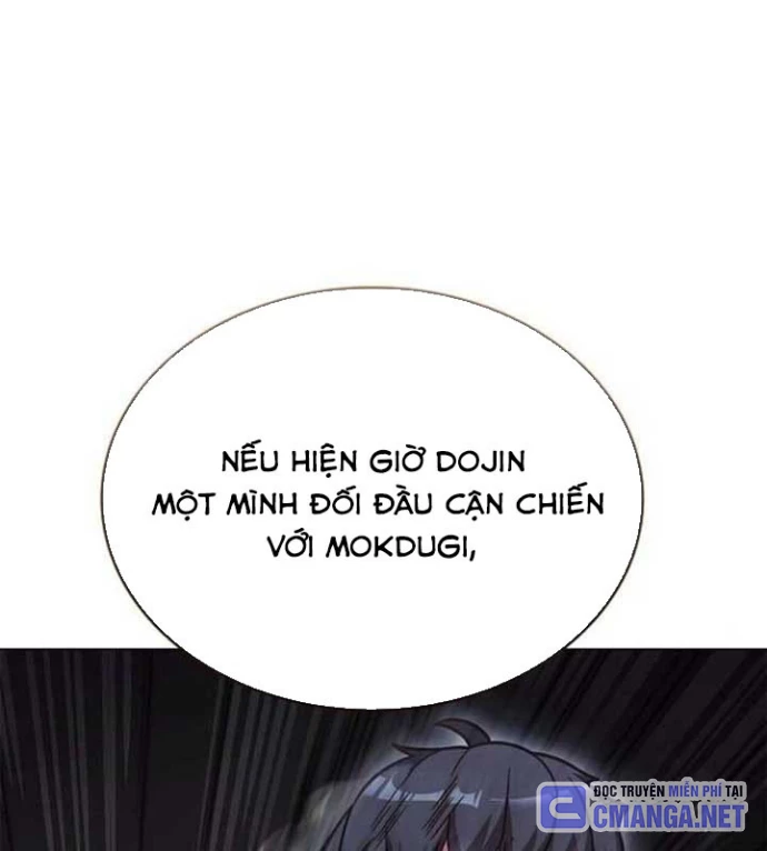 Ta Chi Phối Địa Ngục Chapter 17 - 150