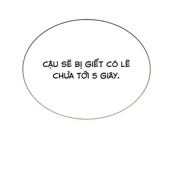 Ta Chi Phối Địa Ngục Chapter 17 - 152