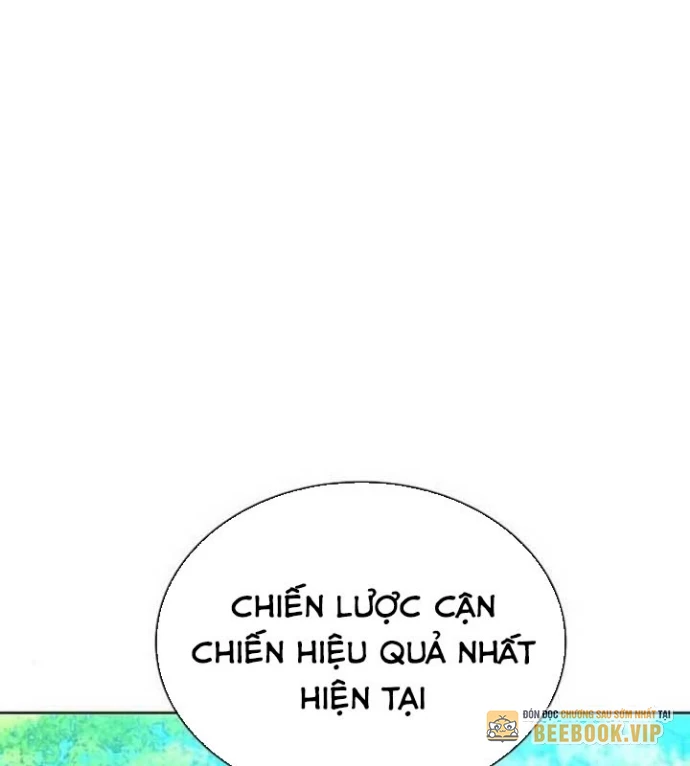 Ta Chi Phối Địa Ngục Chapter 17 - 153