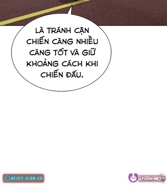 Ta Chi Phối Địa Ngục Chapter 17 - 155