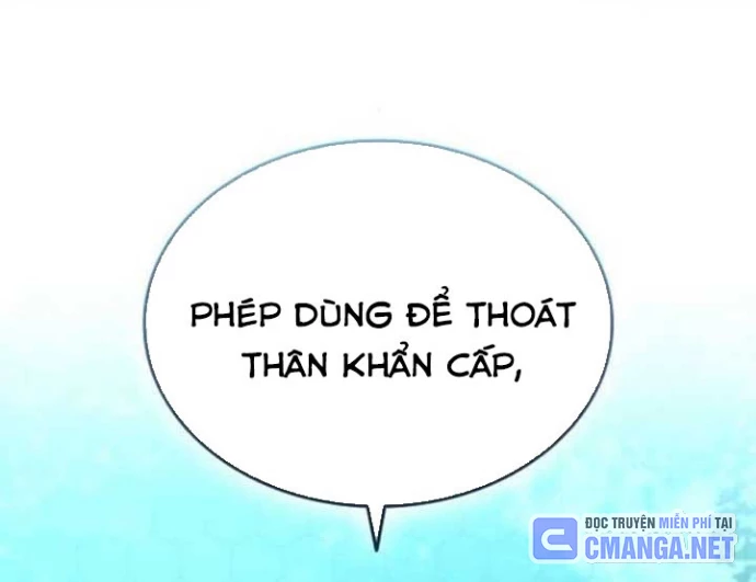 Ta Chi Phối Địa Ngục Chapter 17 - 156