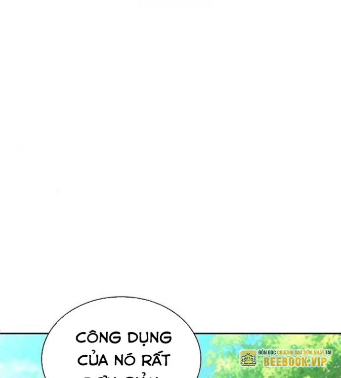 Ta Chi Phối Địa Ngục Chapter 17 - 159